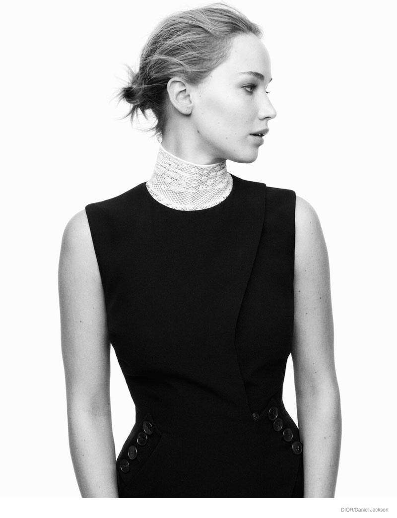 jennifer-lawrence-dior-photoshoot-2014-03
