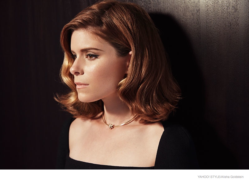 kate-mara-james-marsden-photoshoot01