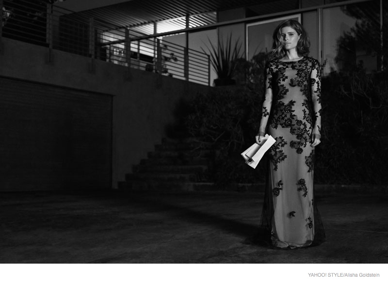 kate-mara-james-marsden-photoshoot04