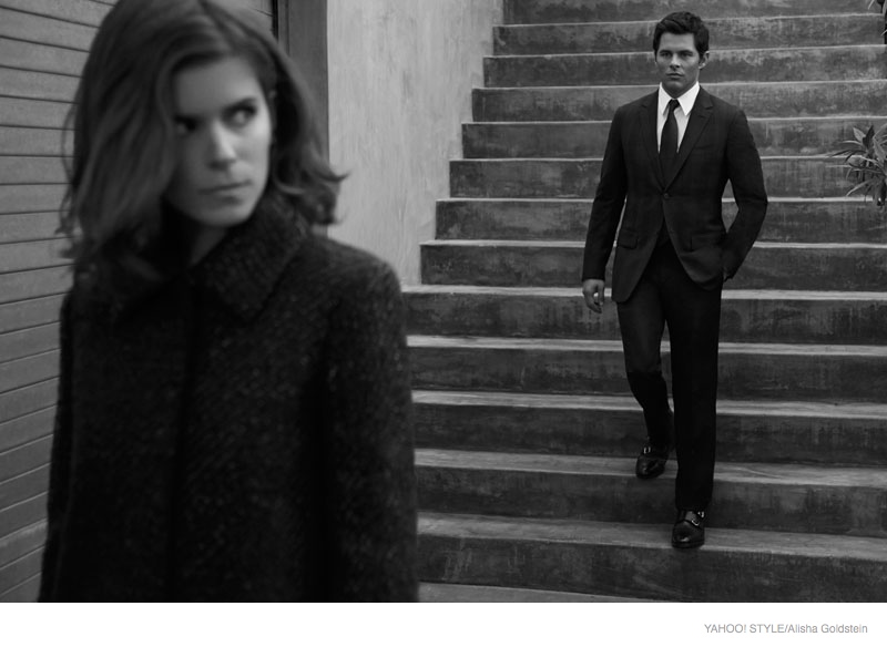 kate-mara-james-marsden-photoshoot08