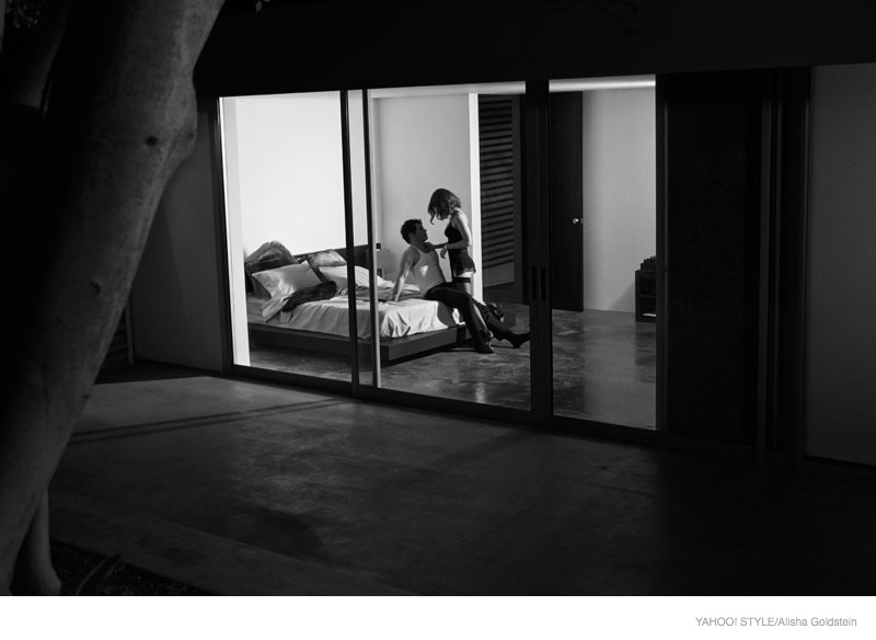 kate-mara-james-marsden-photoshoot11