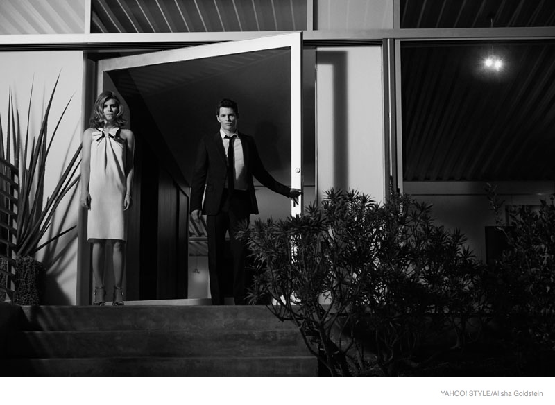 kate-mara-james-marsden-photoshoot12