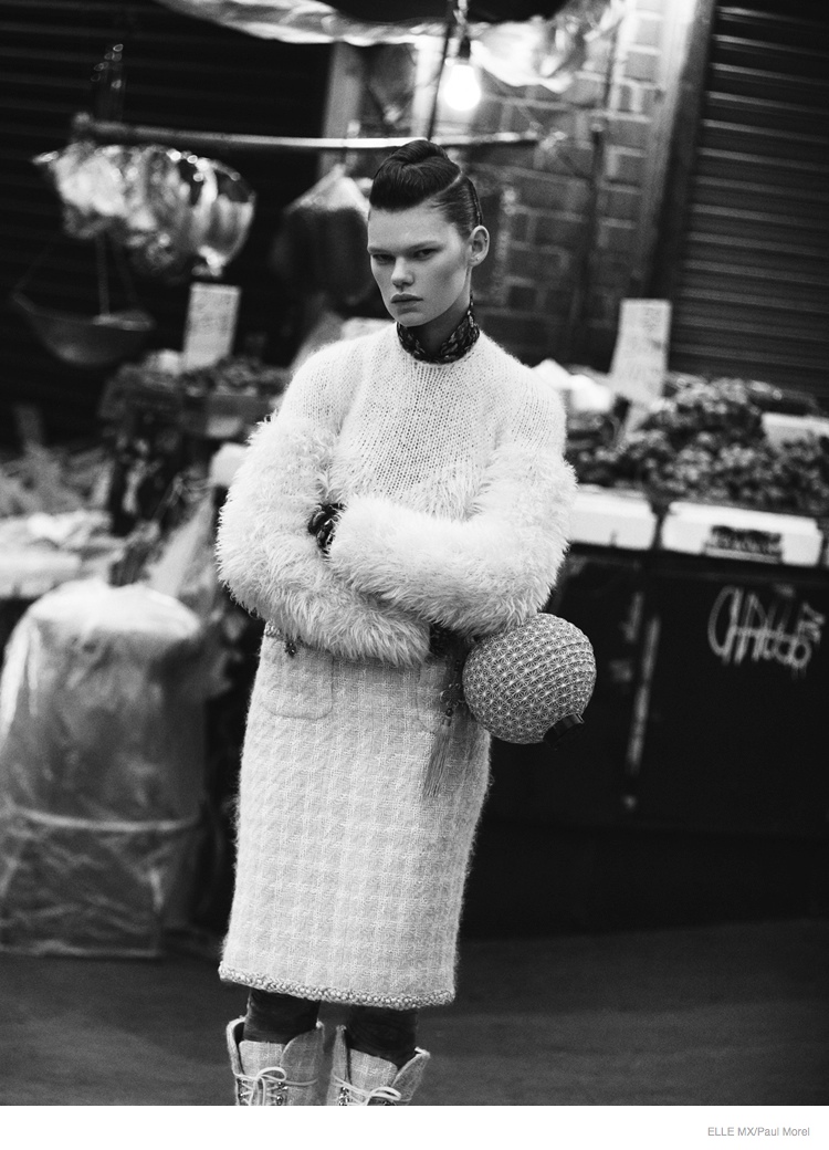 kelly-mittendorf-street-style10