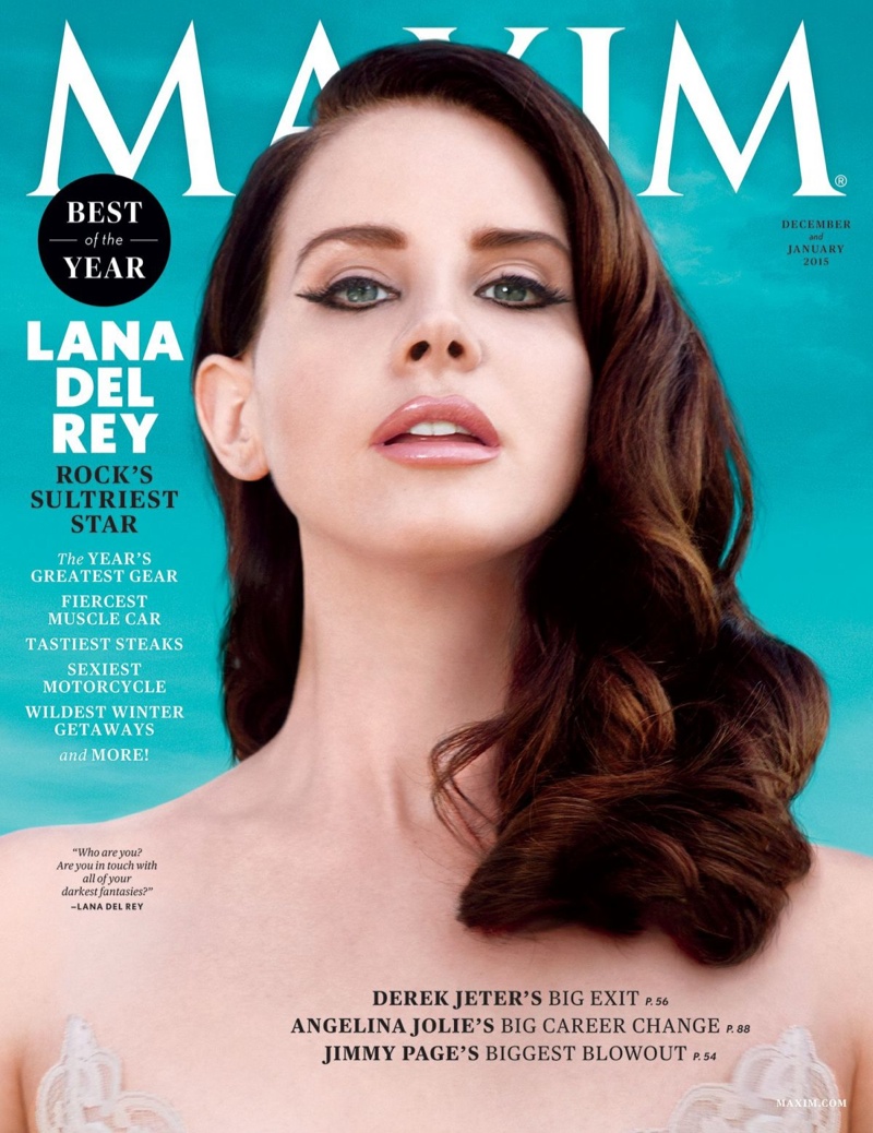 lana-del-rey-maxim-december-2014-photos01