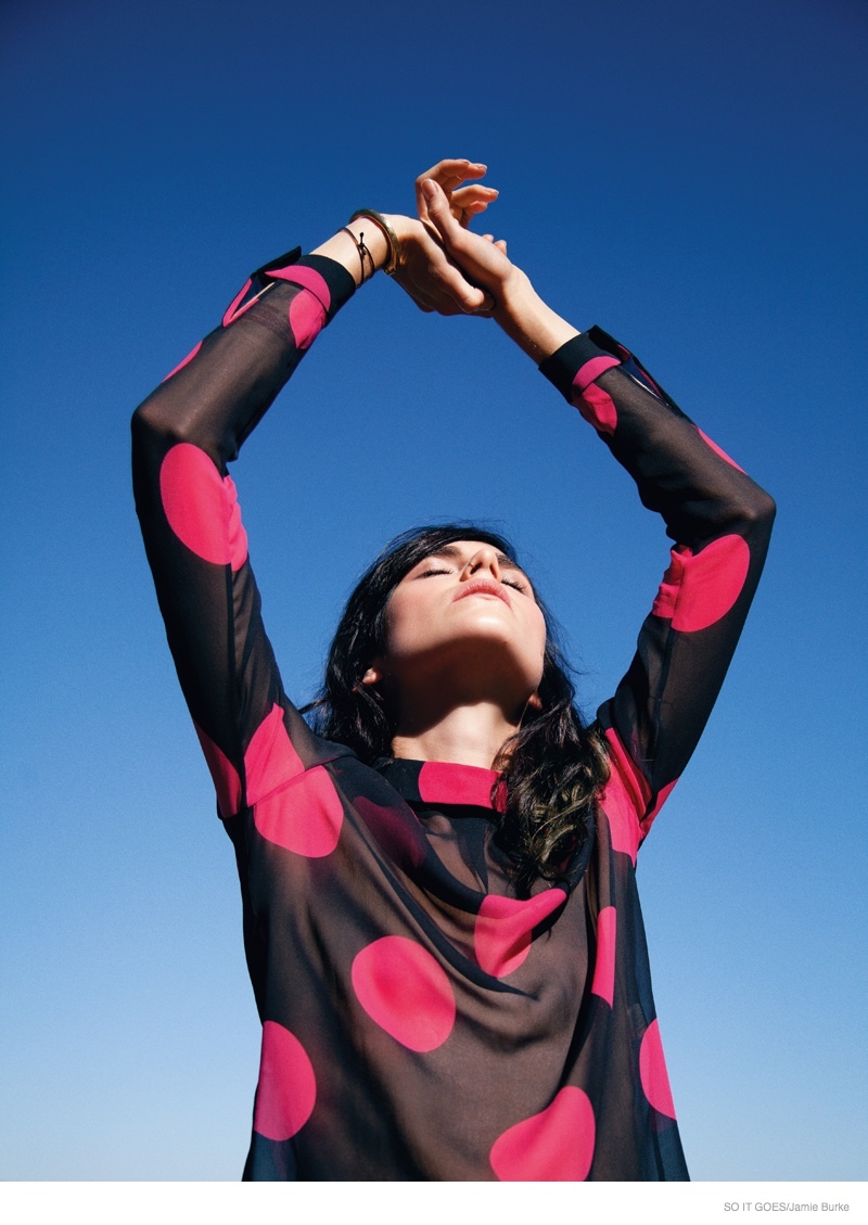 langley-fox-so-goes-photoshoot02