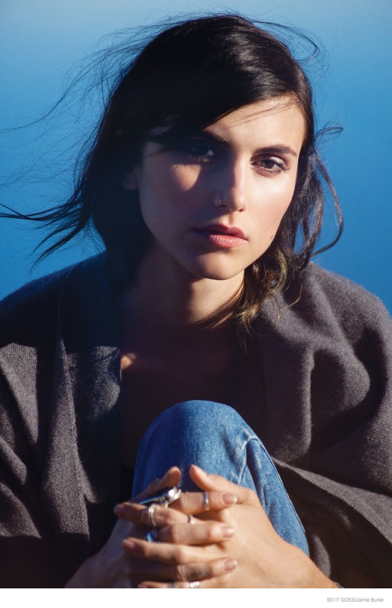 langley-fox-so-goes-photoshoot09
