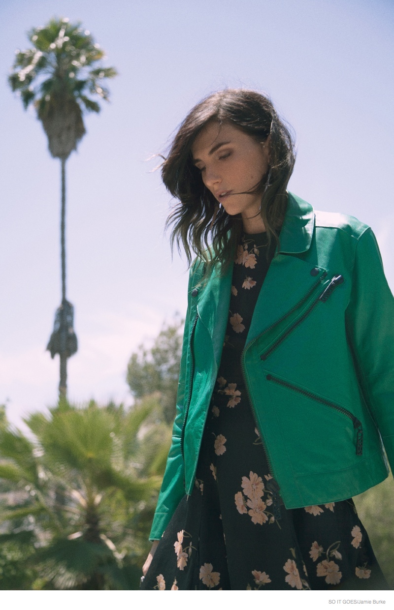 langley-fox-so-goes-photoshoot11