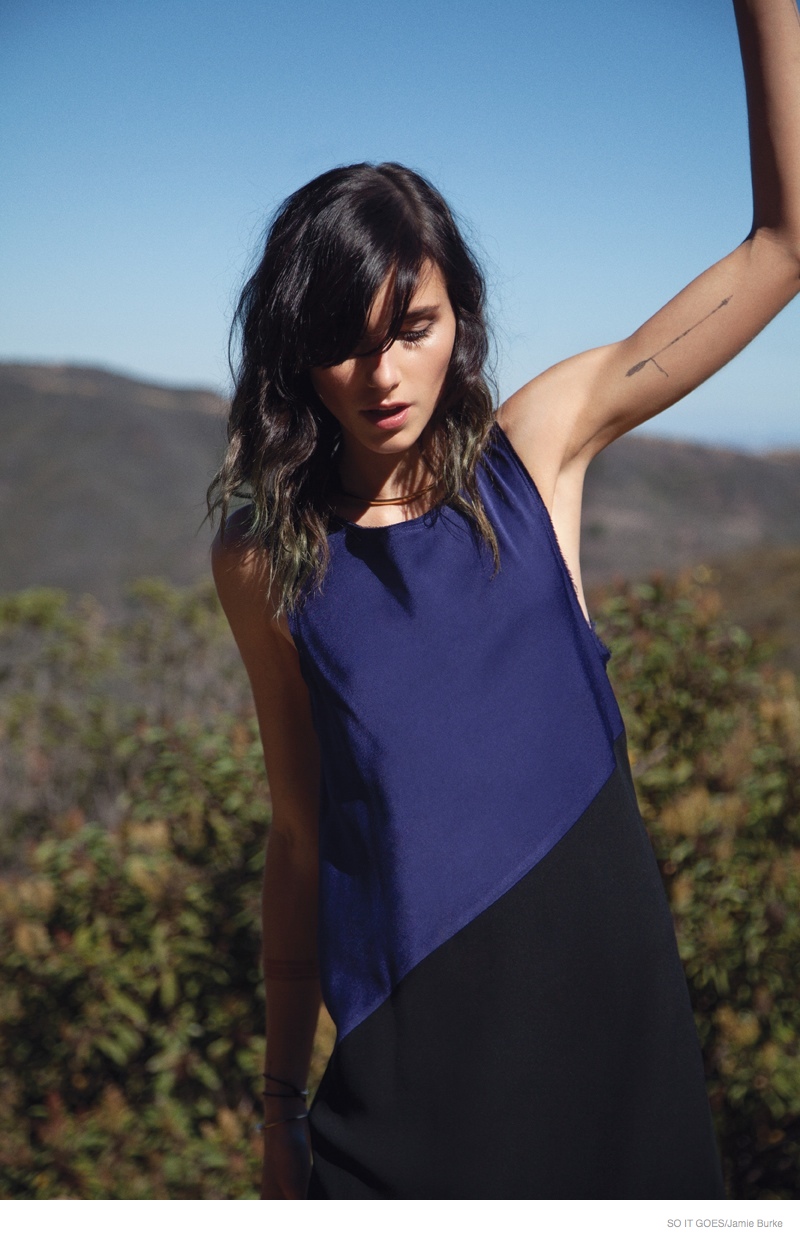langley-fox-so-goes-photoshoot12