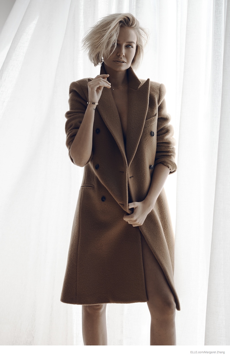 lara-bingle-photoshoot-2014-01