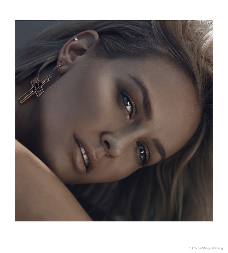 lara-bingle-photoshoot-2014-04