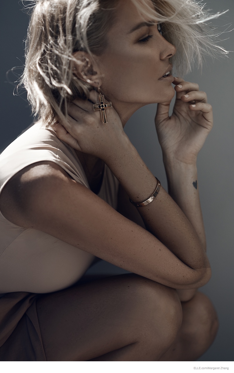 lara-bingle-photoshoot-2014-05