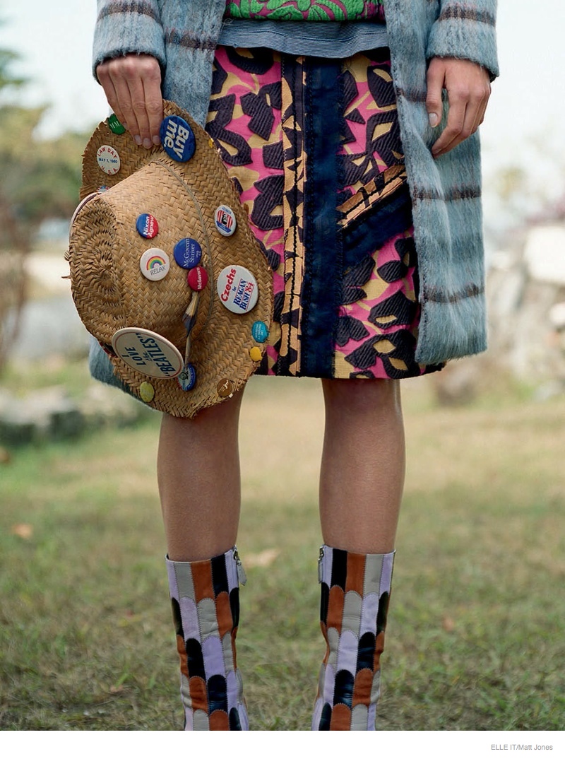 layered-fall-looks06