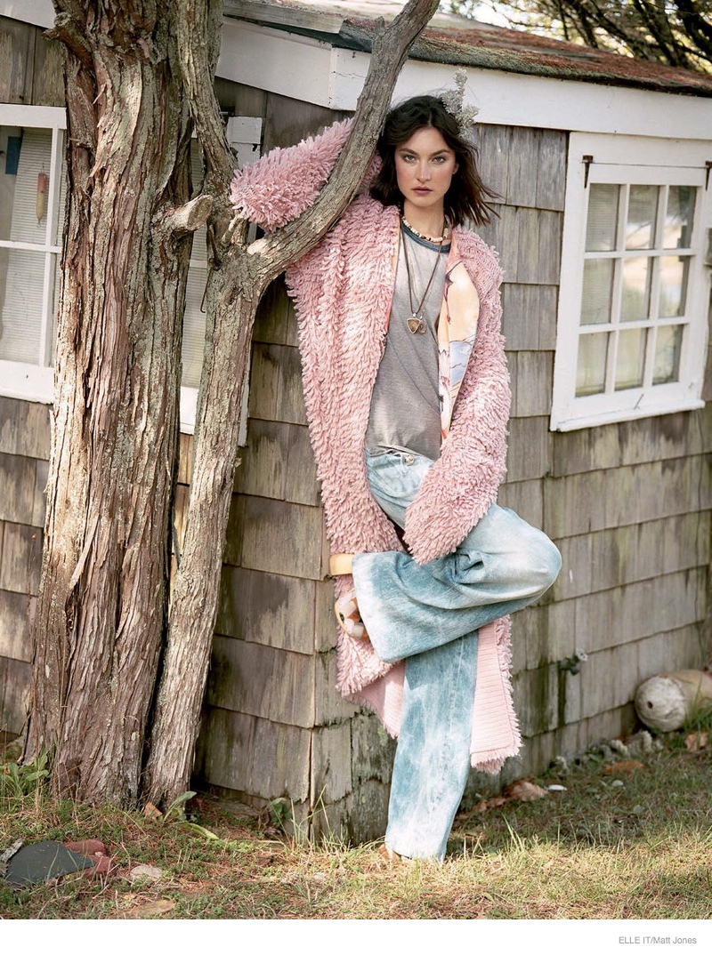 layered-fall-looks07