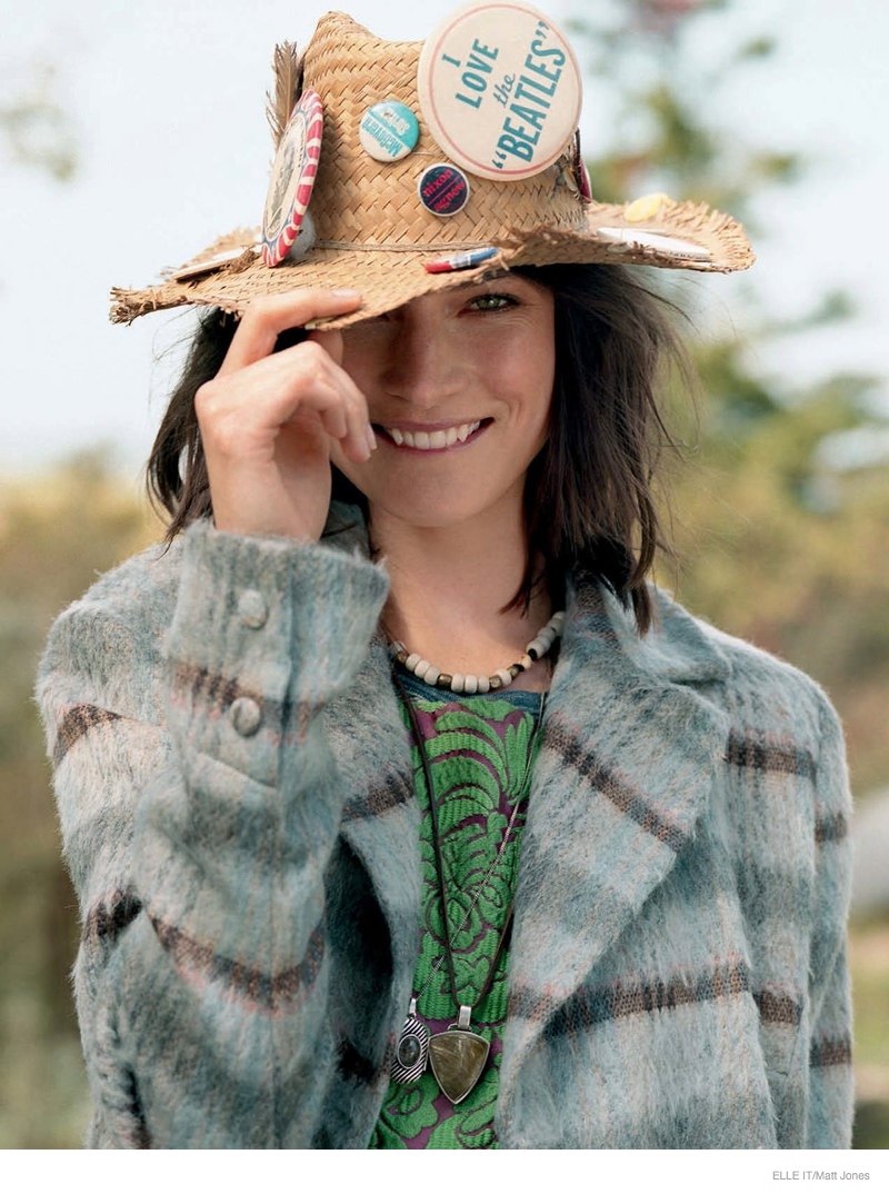 layered-fall-looks08