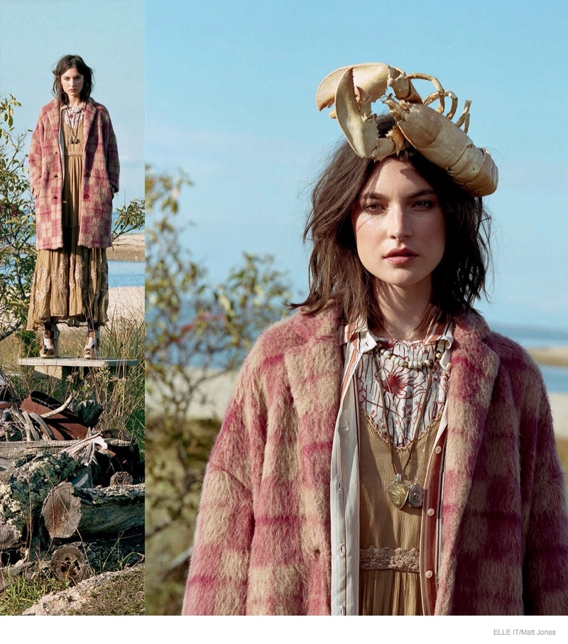 layered-fall-looks09