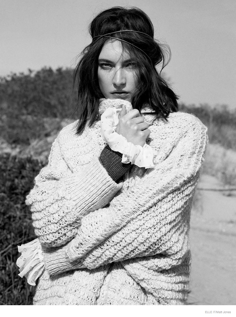 layered-fall-looks10