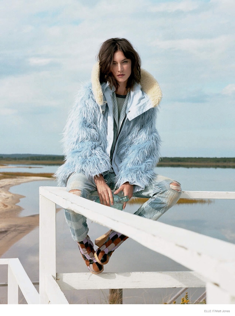 layered-fall-looks11