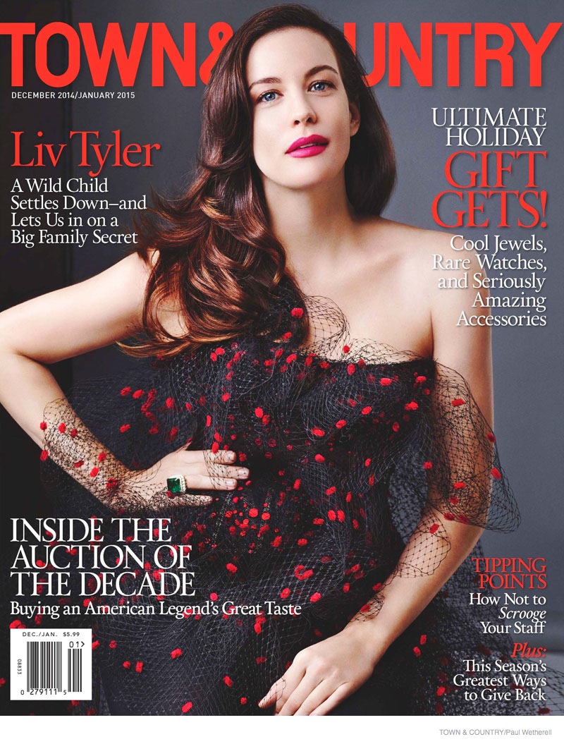 liv-tyler-town-country-december-january-2014-2015-01