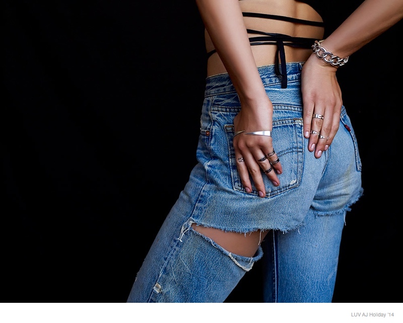 luv-aj-jewelry-holiday-2014-photos08