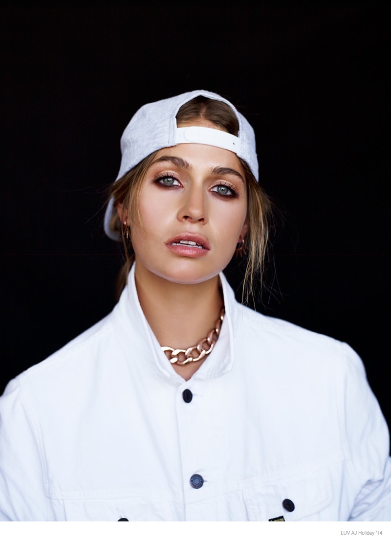 luv-aj-jewelry-holiday-2014-photos13