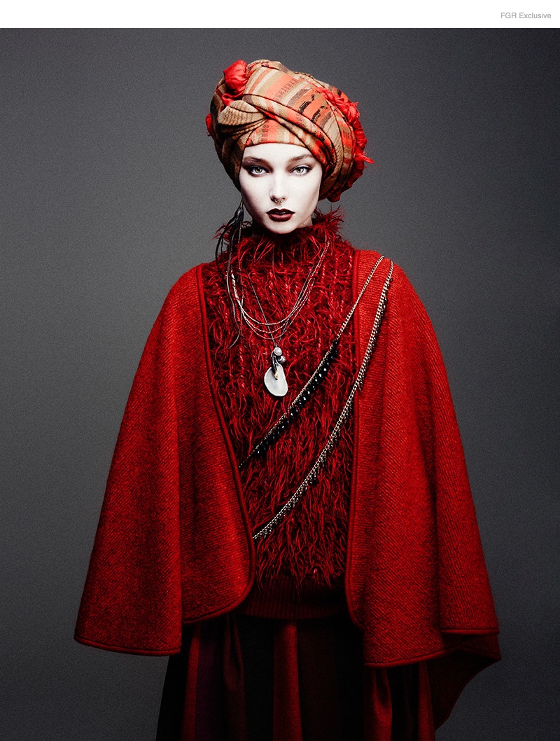 lydia-hunt-model01