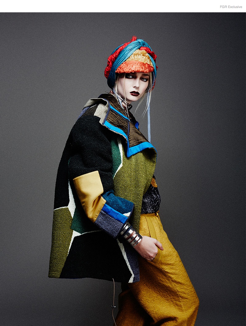 lydia-hunt-model08