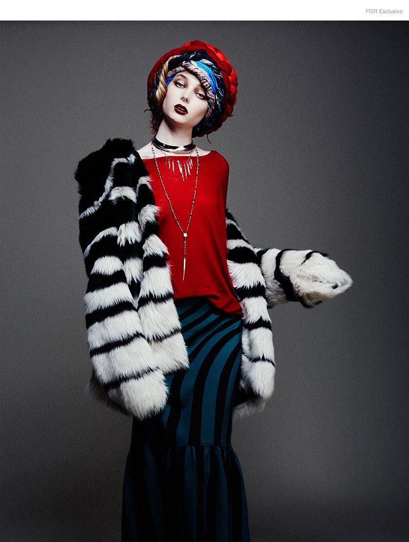 lydia-hunt-model09