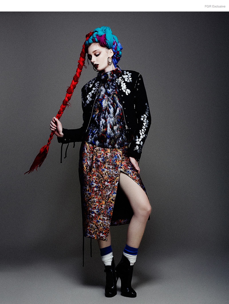 lydia-hunt-model11