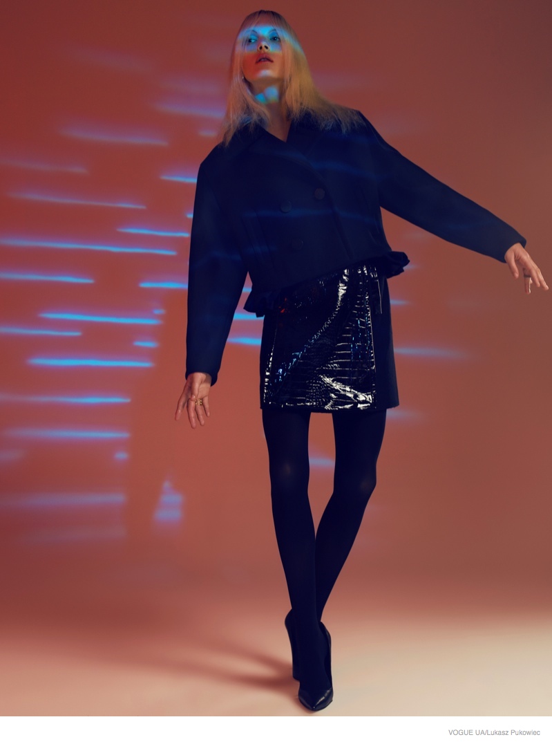 maja-salamon-model-2014-05