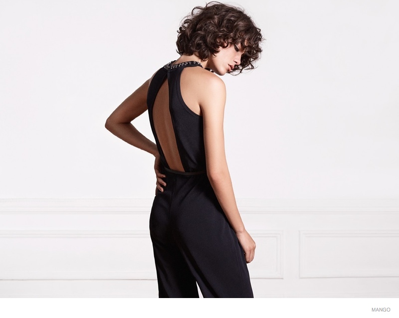 mango-evening-2014-collection01