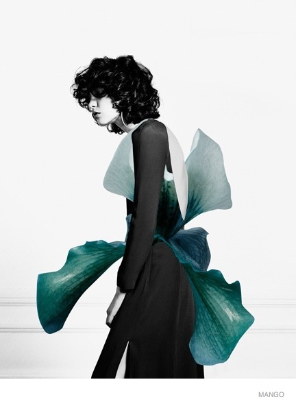 mango-evening-2014-collection07