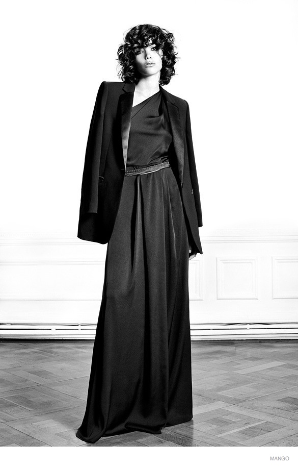 mango-evening-2014-collection08