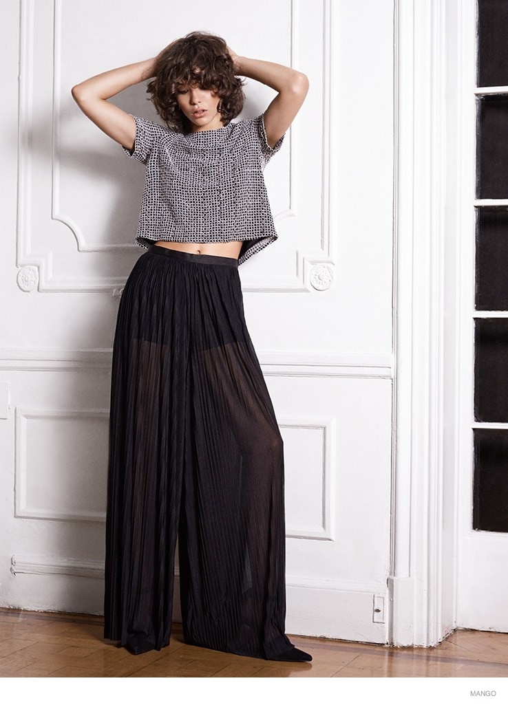 mango-evening-2014-collection12