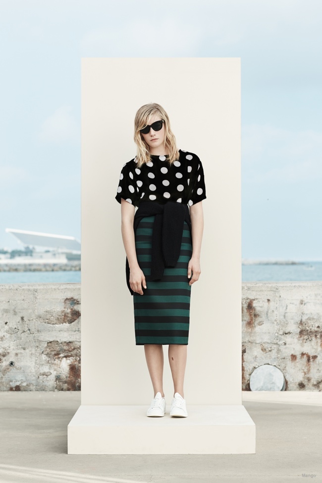 mango-spring-summer-2015-photos11