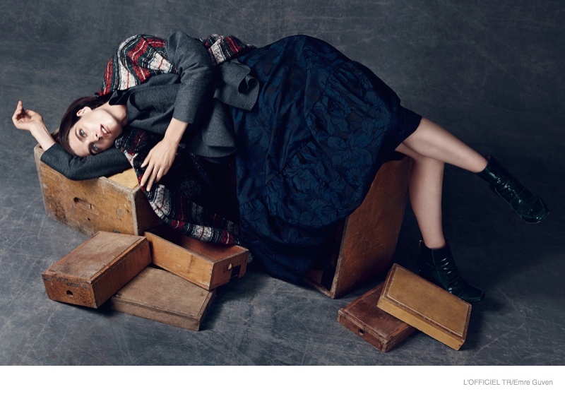 manon-leloup-photos10