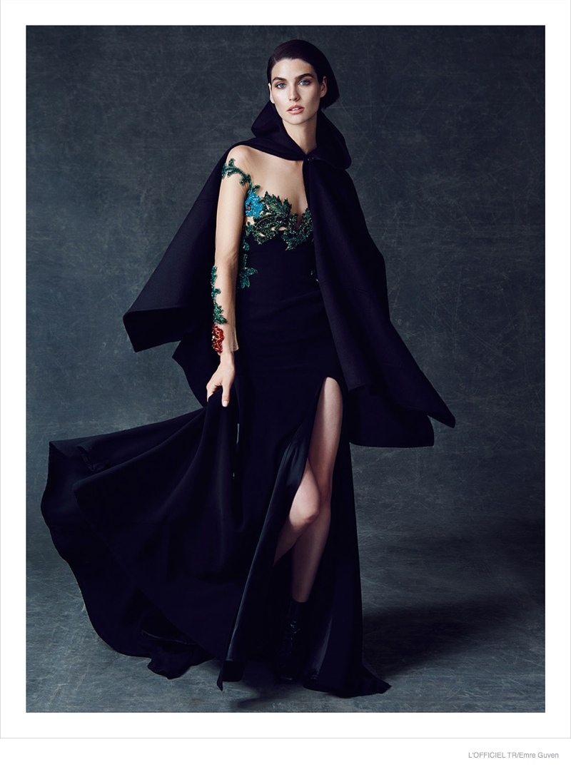 manon-leloup-photos11