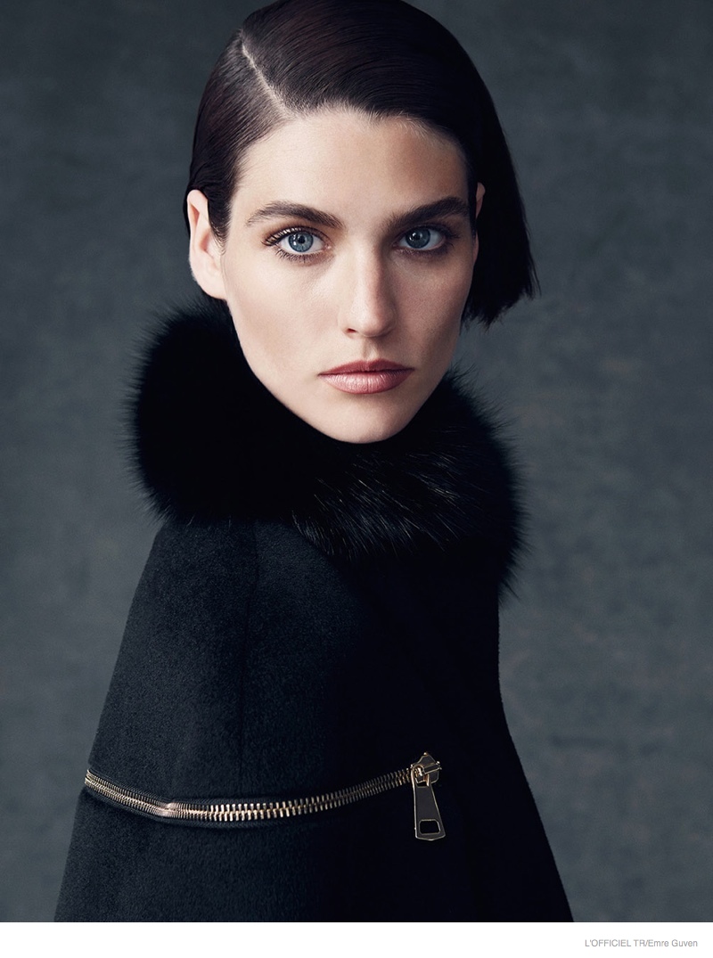 manon-leloup-photos12