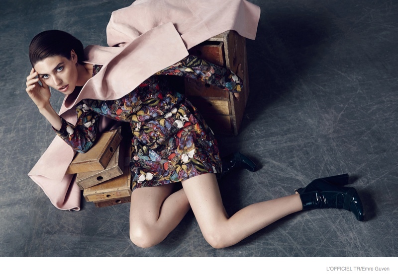 manon-leloup-photos7