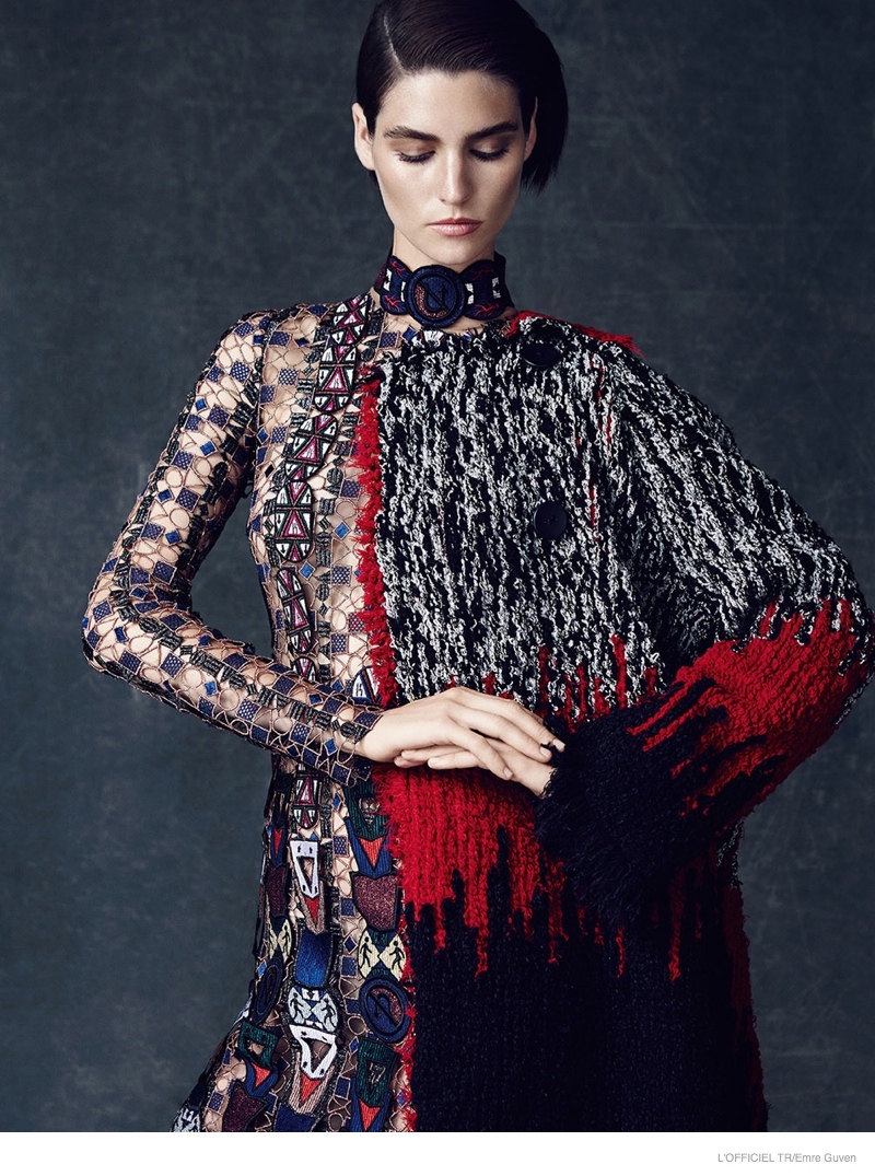 manon-leloup-photos8