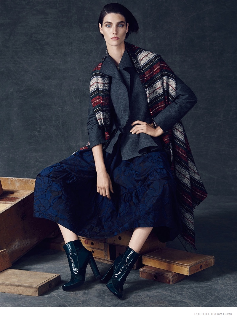 manon-leloup-photos9