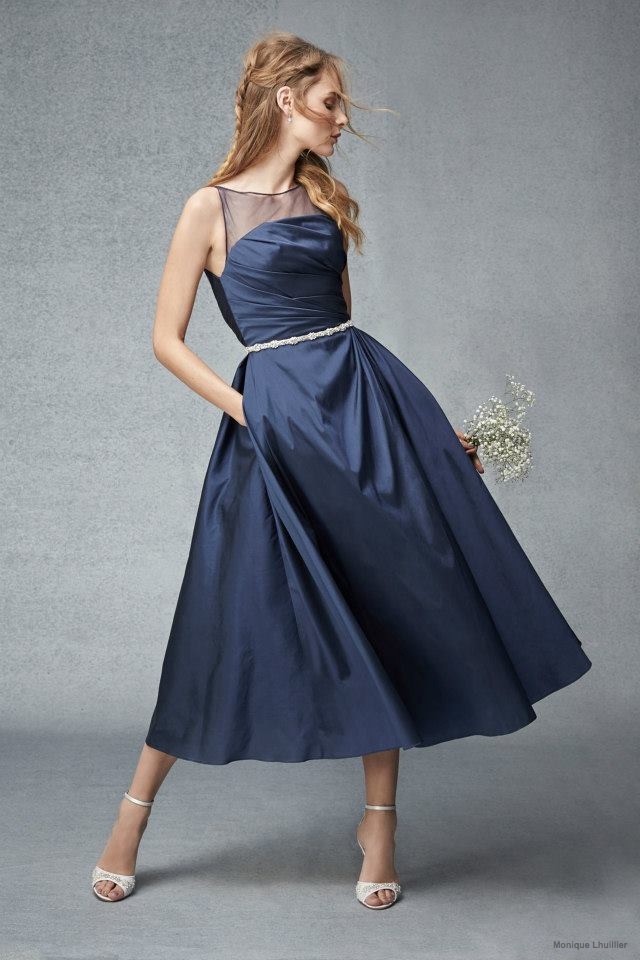 monique-lhuillier-bridesmaids-dresses-fall-2015-03