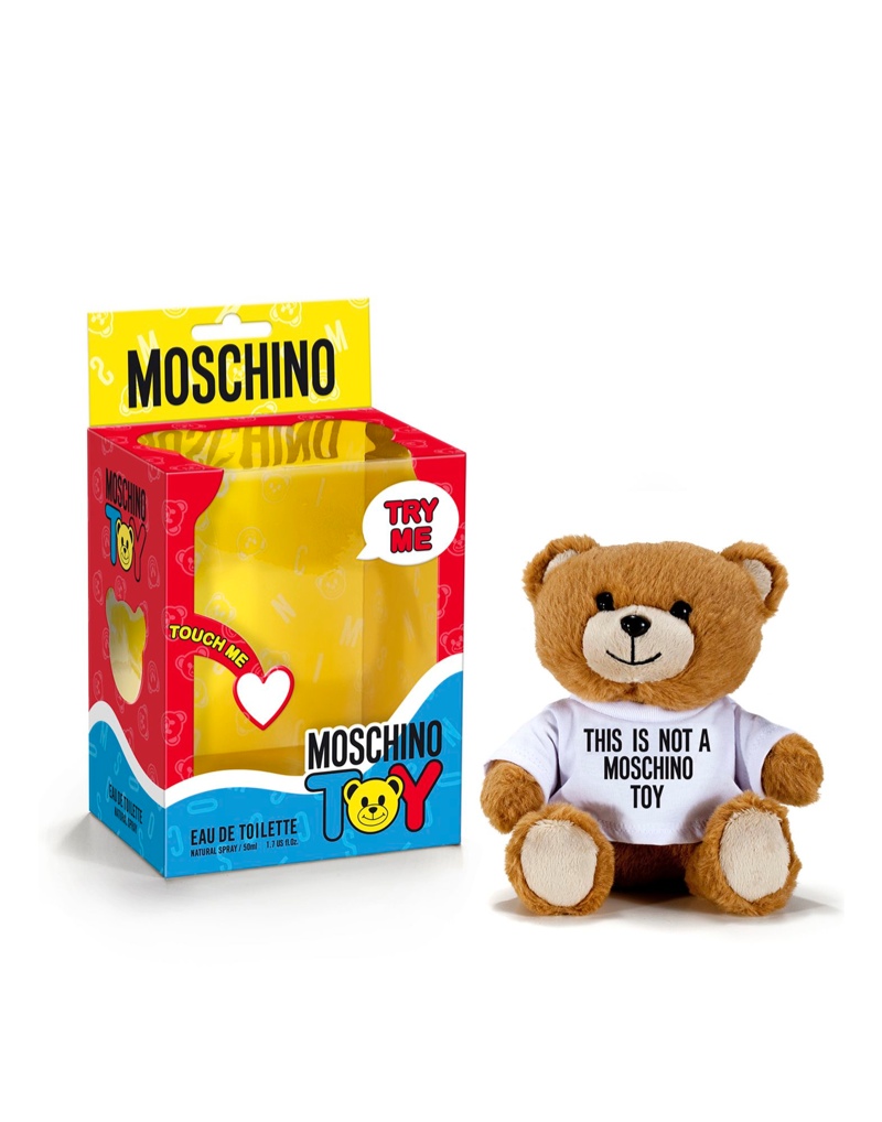 moschino-toy-fragrance-bottle