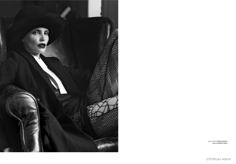 nadja-auermann-photoshoot-2014-08