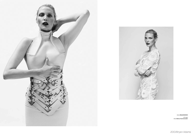 nadja-auermann-photoshoot-2014-11
