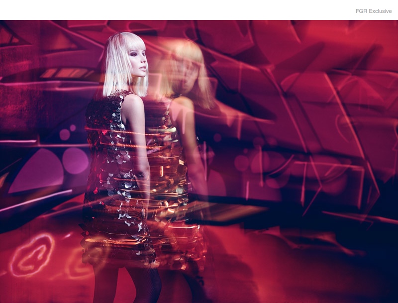 nighttime-fashion-david-benoliel02