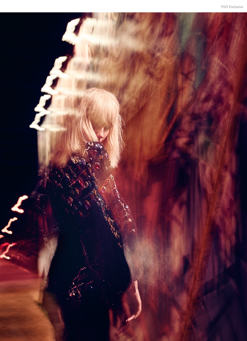 nighttime-fashion-david-benoliel03