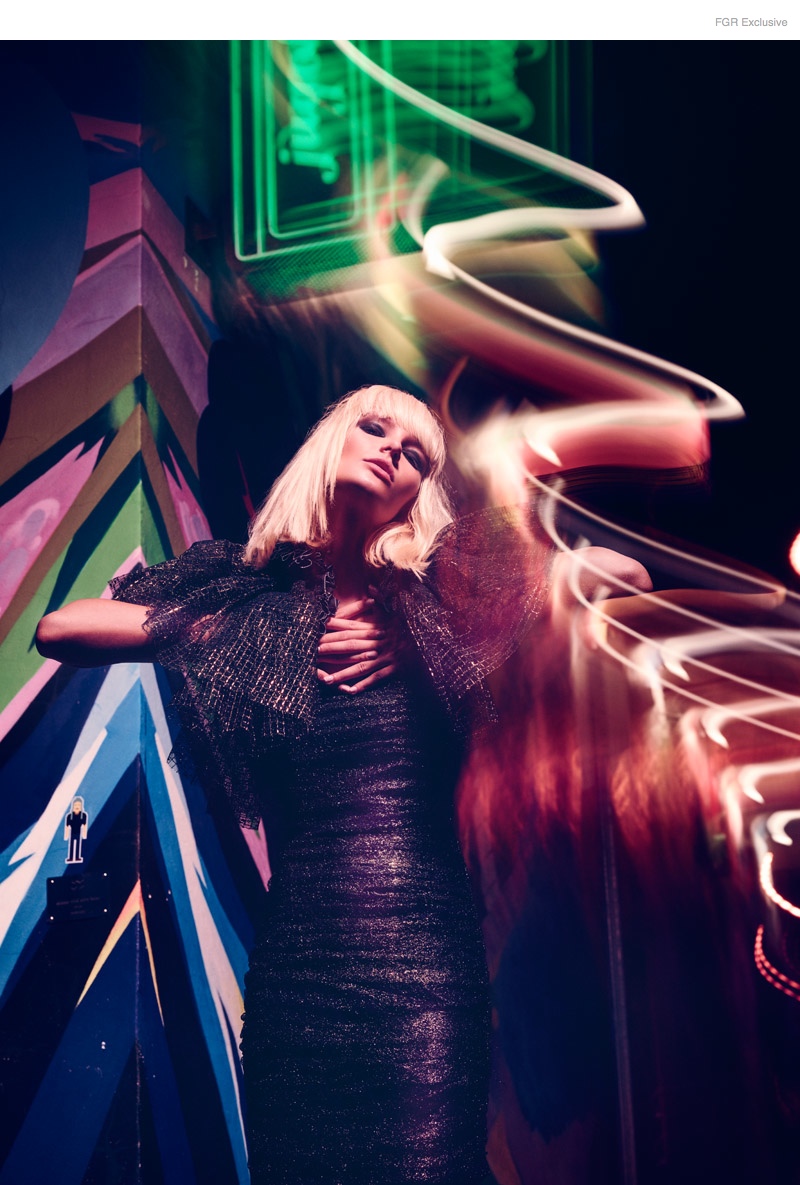 nighttime-fashion-david-benoliel04