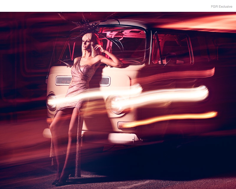 nighttime-fashion-david-benoliel05
