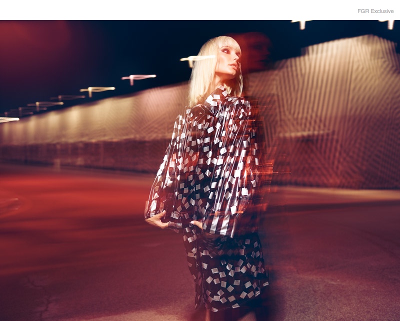 nighttime-fashion-david-benoliel07