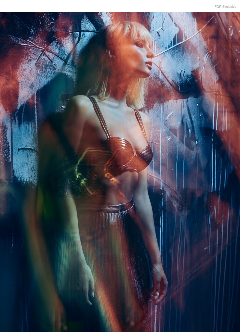 nighttime-fashion-david-benoliel08